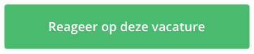 Reageer op deze vacature bij Bambuu