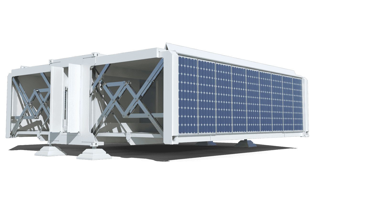 Ten Fold Engineering