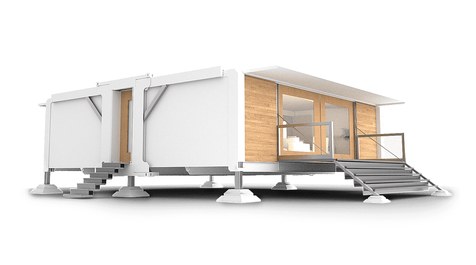 Ten Fold Engineering