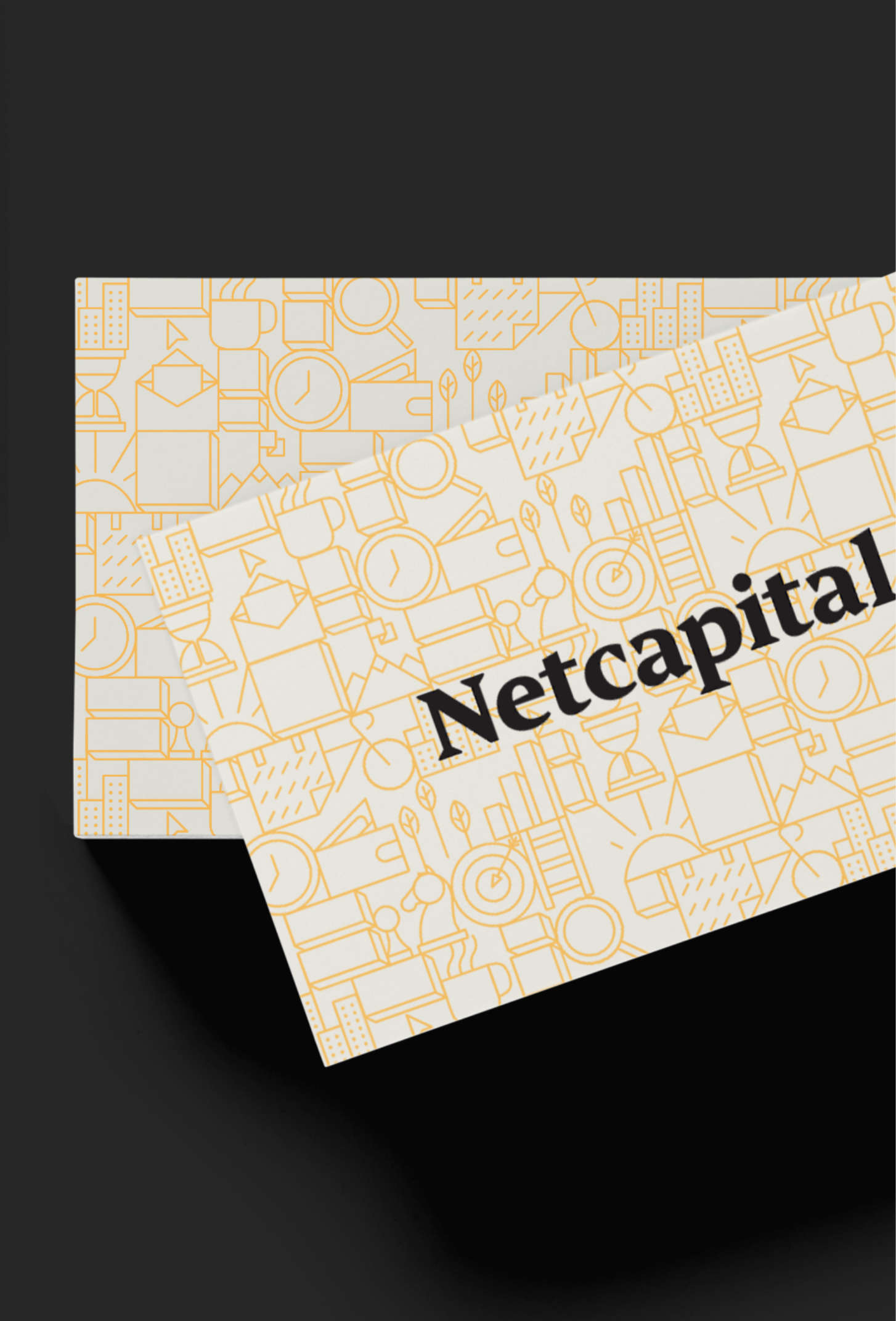 Netcapital