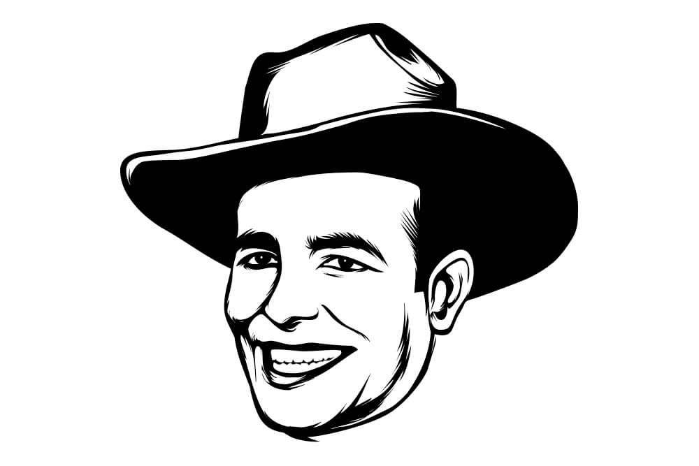 Bob Wills | © Preview 918 | All Rights Reserved