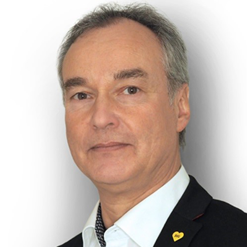 Frank Büch