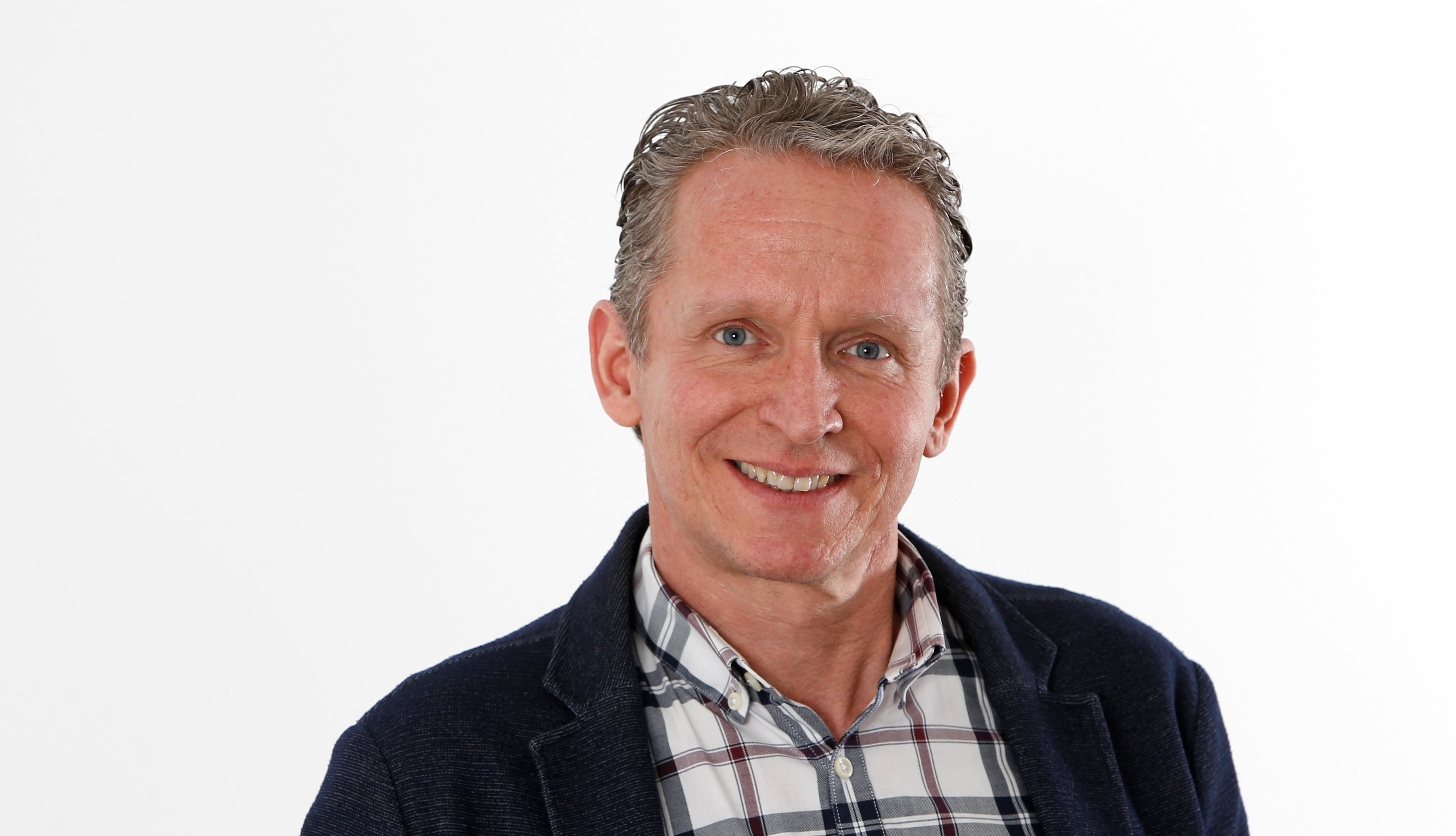 „Mit dem Wort Shitstorm sollte man vorsichtig umgehen!“ – Teil I des Interviews mit Klaus Weise, Managing Partner Serviceplan PR & Content, zum Thema Krisenkommunikation