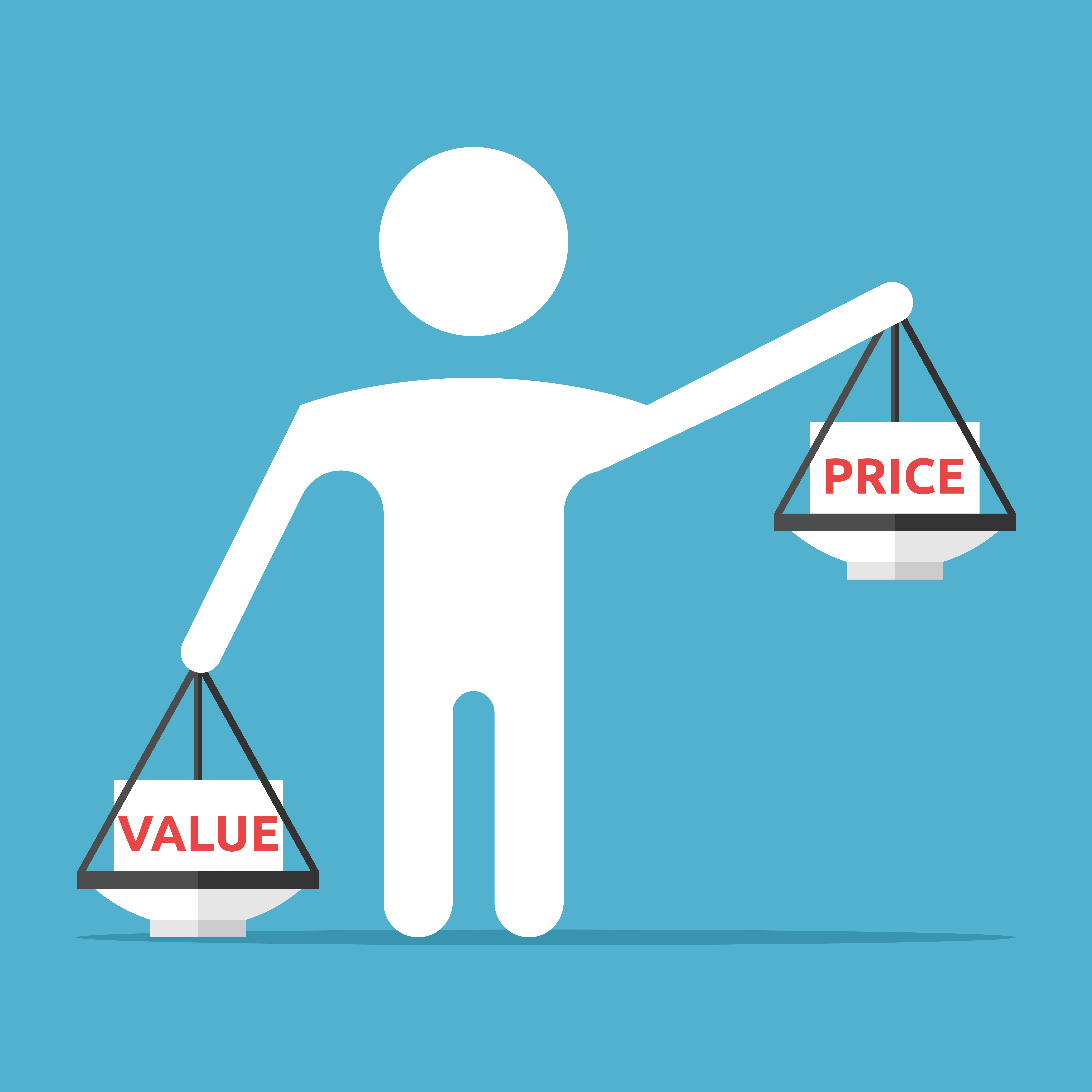 Online advertising
