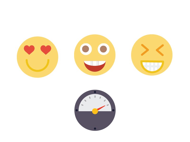 Growth Driven Design - User Feedback