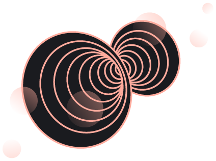 Webflow hosted sites are http/2 compliant