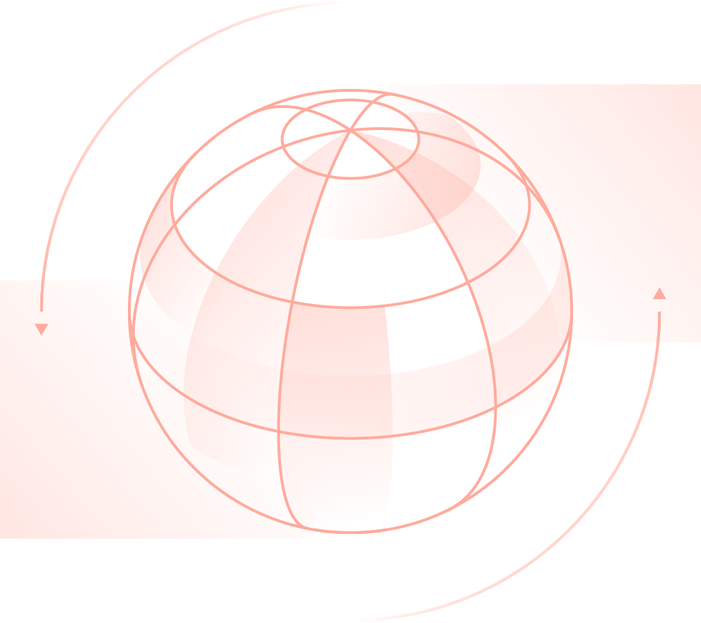 More than just getting your site on the Web - Webflow Hosting