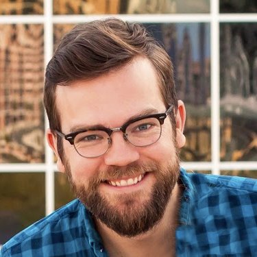 I use the crap out of WebFlow. It's my primary design tool for everything right now. Everything.