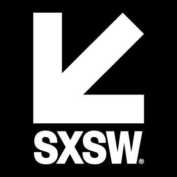 Rebuilding the SXSW Conference website