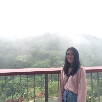 omfg Webflow is heaven sent