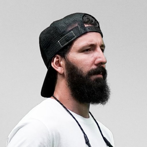 @webflowapp is the greatest thing