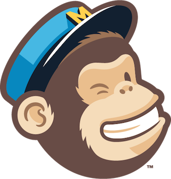 Rebuilding MailChimp's homepage (Part 2)