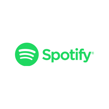 Rebuilding Spotify's homepage