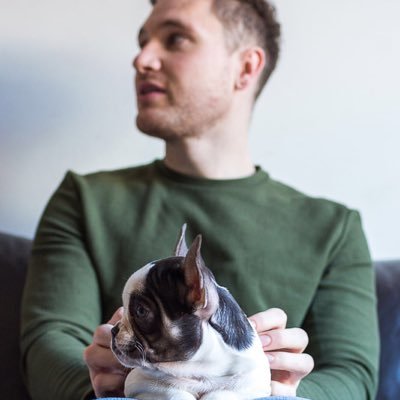 So @webflowapp is *amazing*. And finally answers the age old: should designers learn how to code? No.