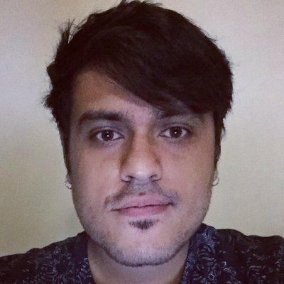 Just want to take a moment to say how grateful I am that @webflowapp exists