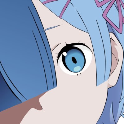 @webflowapp blows my mind. This tool should be used by every human being on the planet.