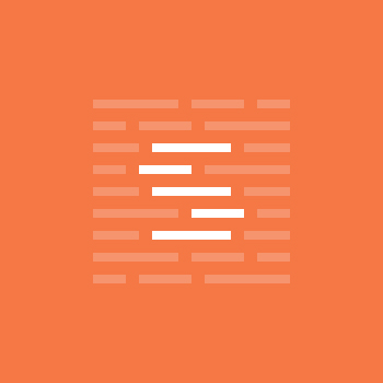Rebuilding Sidebar.io in Webflow