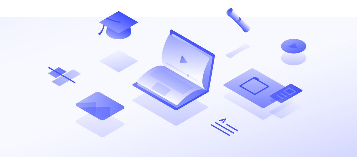 Webflow University