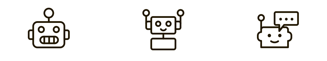 Your Robot Tutor is Arriving - OttoLearn Gamification