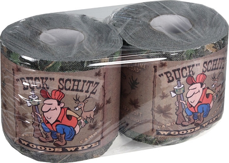 Camo Toilet Paper | Vidlers 5 & 10 Camo Toilet Paper | Vidlers 5 & 10