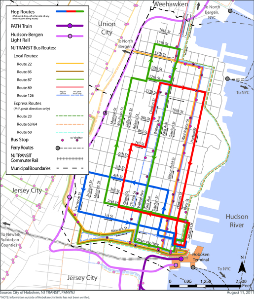Image result for public transit maps
