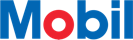 Exxon Mobil