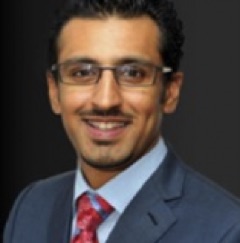 Dino Varkey