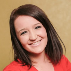 Corrie Duplooy