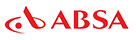 ABSA