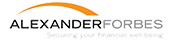 Alexander Forbes