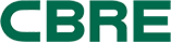 CBRE