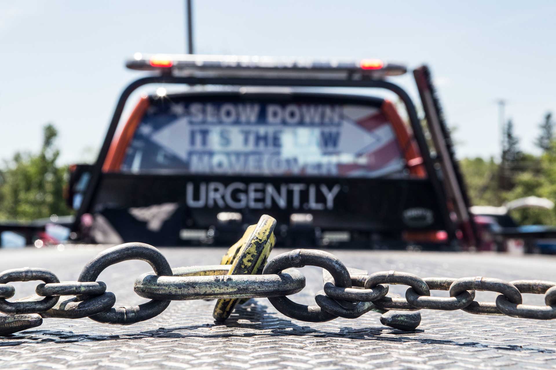 Fast 24 7 Towing Find Local Tow Trucks Now Fast 24 7 Towing Find Local Tow Trucks Now