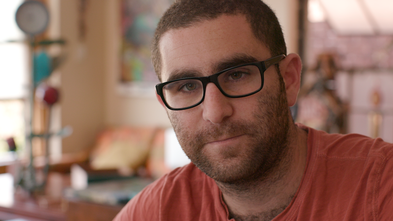 Earn Bitcoin in RedeX