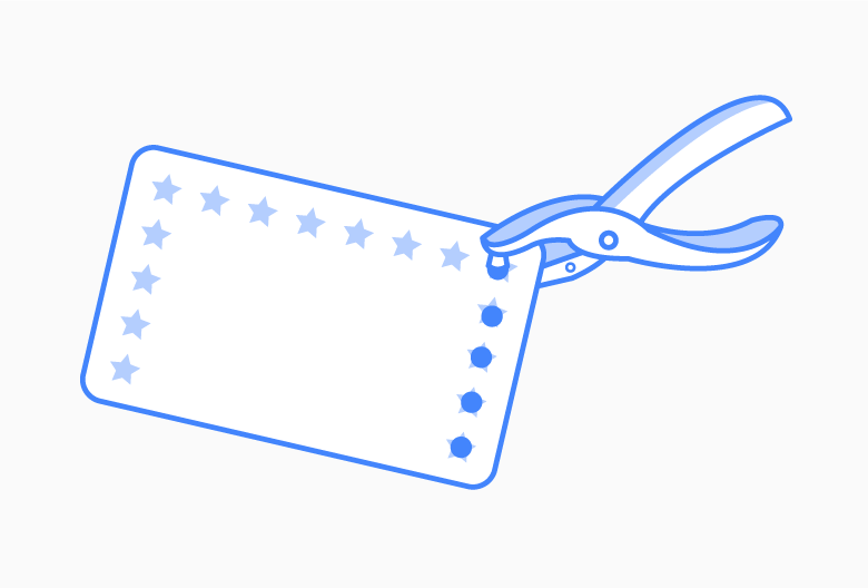 how to reduce cac: Create a Loyalty Program