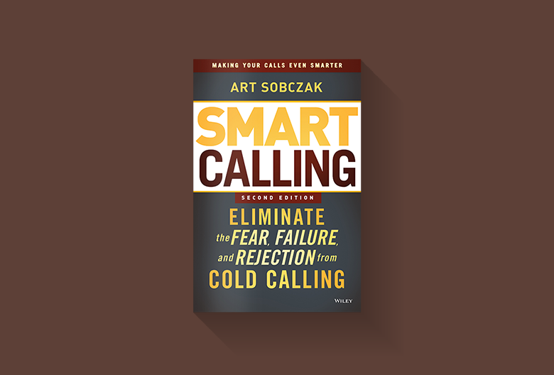 Smart Calling
