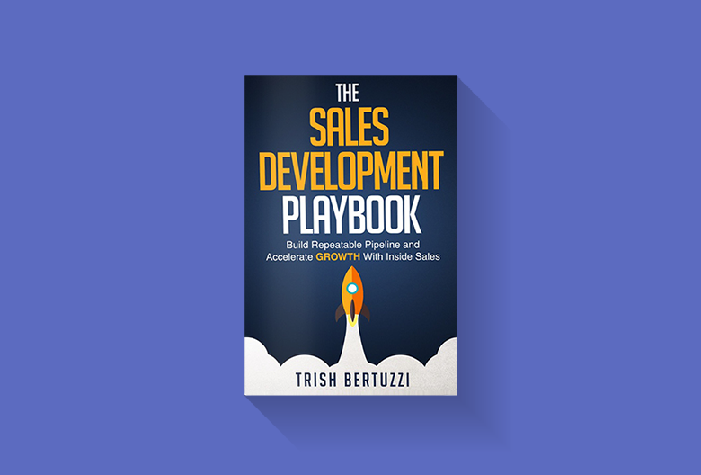 The Sales Development Playbook