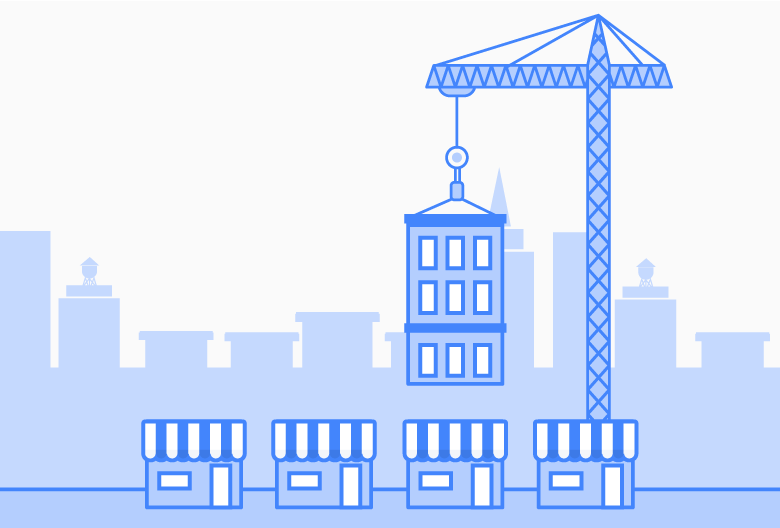 Build a Team that Will Grow Your Business