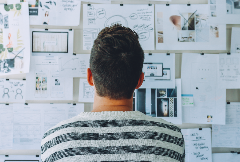 Sales Engineer – AKA the Solution Architect