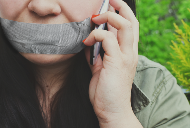 Don’t Just Talk, Listen to Your Prospect’s Concerns