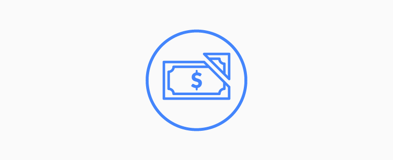 Profit-Based Compensation