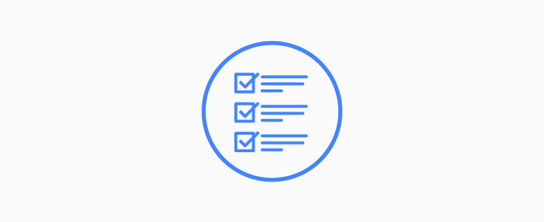 Balanced Sales Compensation