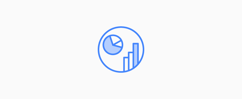 Standardize Metrics and Data Submission