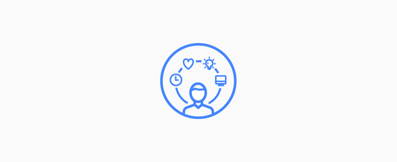 Enlist the Help of a CRM Solution