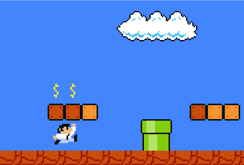 Gamify Your Sales Process