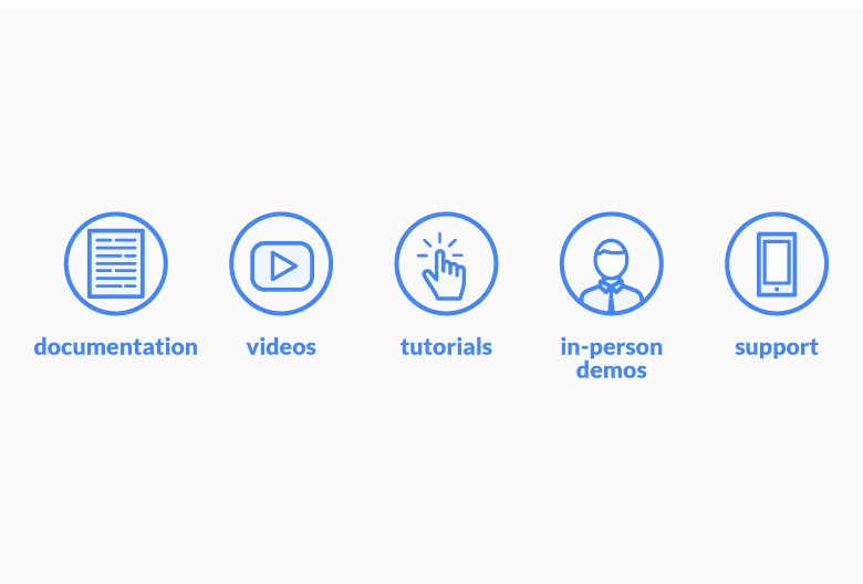 Put Extra Effort into the Onboarding Process