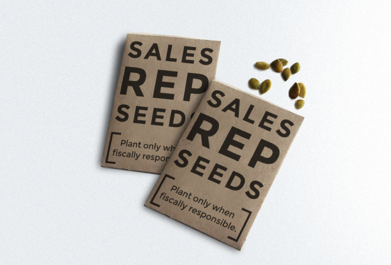 Ready to Expand Your Sales Team? Start with These Steps