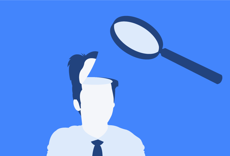 The Importance of MQLs for Lead Generation