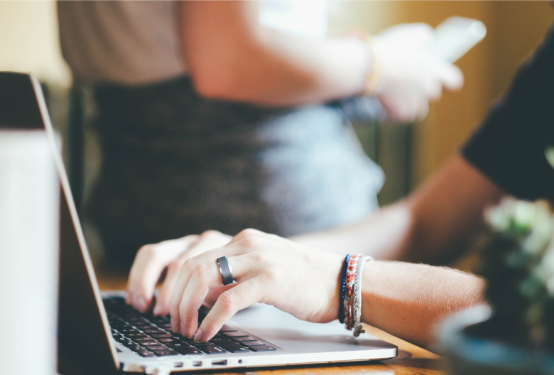 Start Blogging to Increase Visibility, Traffic, and Demand for Your Product