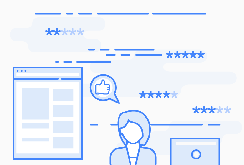 Showcase Social Proof Whenever Possible
