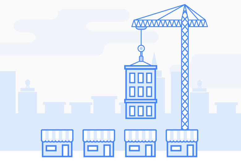 Scaling Your Sales Stack as Your Business Grows